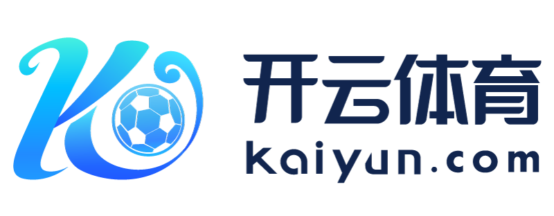 四川省广元市达州市开运app官方下载